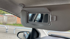 Toyota Aygo 1.0 VVT-i X-Play TSS 5dr x-shift Petrol Hatchback